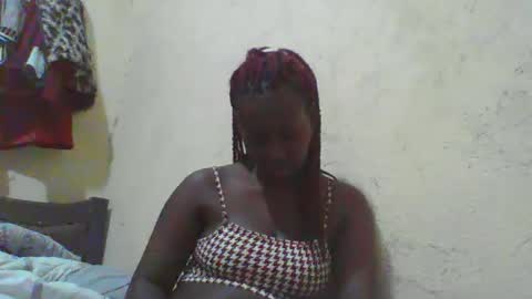 sexypamm online show from 02/10/26, 05:39