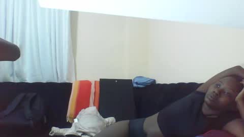 sexypamm online show from 02/21/26, 06:20