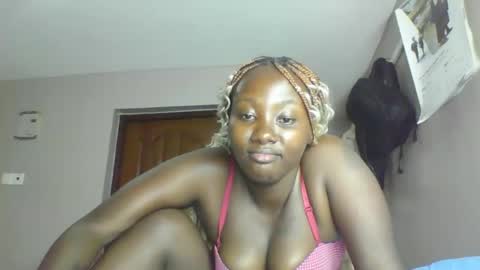 sexypamm online show from 03/13/26, 05:08