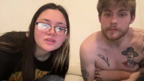 sexypanda3011 online show from 02/03/26, 04:54