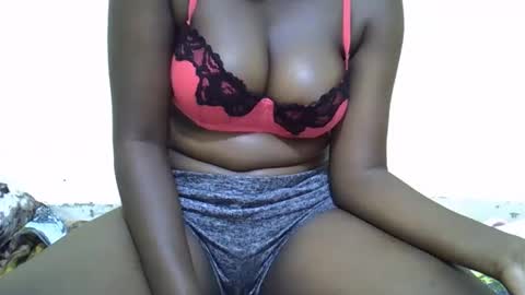 sexypeach98 online show from 01/05/26, 05:27