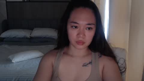 sexypenguin13 online show from 01/06/25, 07:20