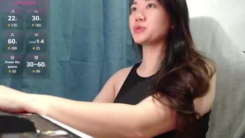 sexypenguin13 online show from 09/24/25, 05:11