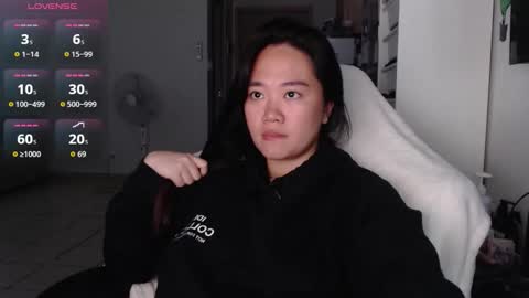 Snapshot of sexypenguin13 chatting on 02/08/26, 08:18 sexypenguin13 online show from 02/08/26, 08:18