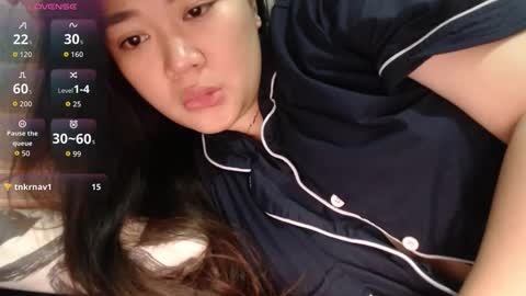 Snapshot of sexypenguin13 chatting on 03/11/26, 07:58 sexypenguin13 online show from 03/11/26, 07:58