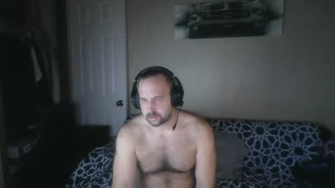 sexypeople4204u online show from 12/13/24, 09:35