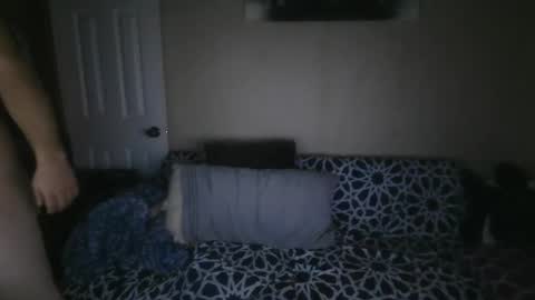 sexypeople4204u online show from 12/22/24, 10:49