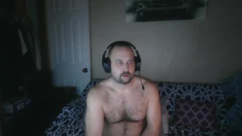 sexypeople4204u online show from 12/24/24, 09:22