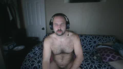 sexypeople4204u online show from 12/25/24, 02:56