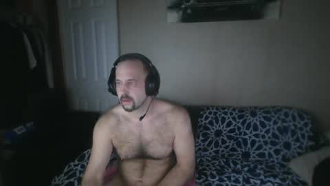 sexypeople4204u online show from 01/19/25, 08:41