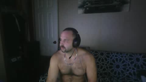 sexypeople4204u online show from 11/21/25, 05:17
