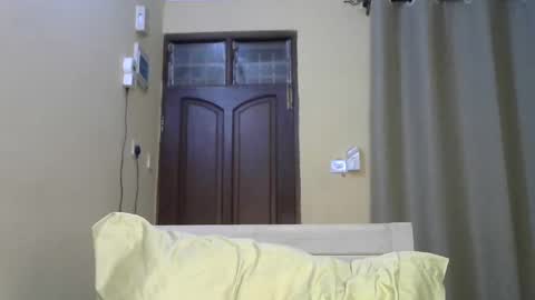 Lee online show from 12/13/24, 06:10