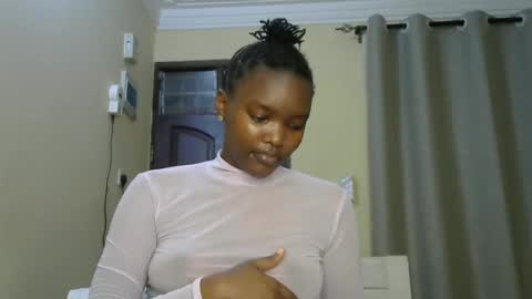 Lee online show from 12/18/24, 05:48