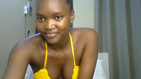 Lee online show from 12/30/24, 12:09