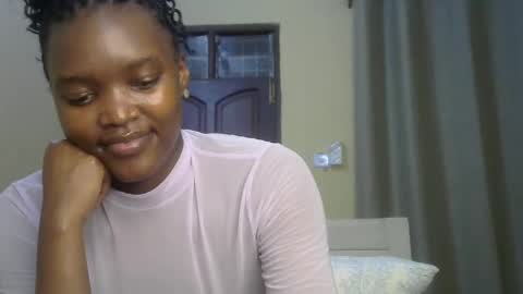 Lee online show from 01/05/25, 04:58