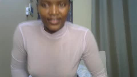 Lee online show from 01/05/25, 06:56