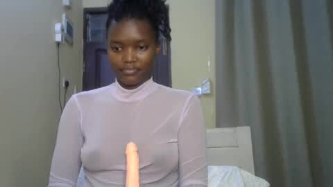 Lee online show from 01/16/25, 11:58