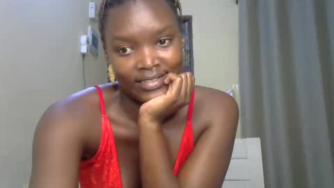 Lee online show from 02/07/25, 11:56