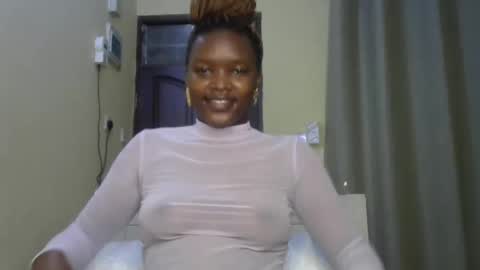 Lee online show from 02/10/25, 05:25