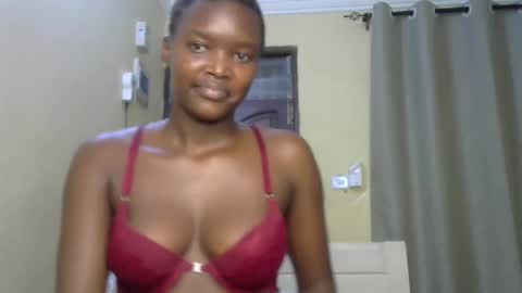 Lee online show from 02/16/25, 01:27