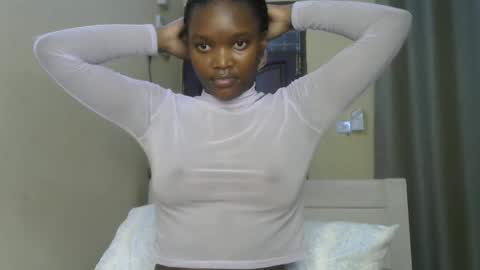 Lee online show from 03/04/25, 04:49