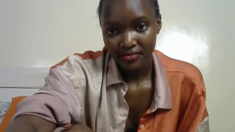 Lee online show from 11/25/25, 06:13