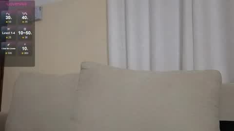 Snapshot of sexypetite_lee chatting on 03/30/26, 07:59 Lee online show from 03/30/26, 07:59