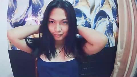 Snapshot of sexypetiteraine chatting on 04/20/26, 10:51 sexypetiteraine online show from 04/20/26, 10:51