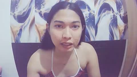 sexypetiteraine online show from 04/27/26, 06:00
