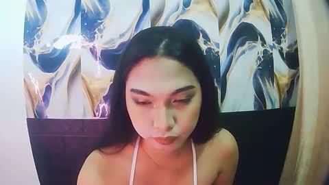 sexypetiteraine online show from 04/27/26, 06:06