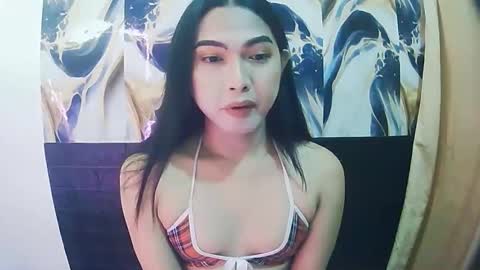sexypetiteraine online show from 04/28/26, 02:22