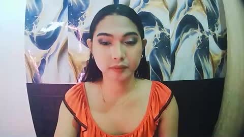 sexypetiteraine online show from 04/29/26, 03:49