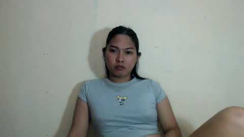 sexypetiteraine online show from 08/07/26, 07:49