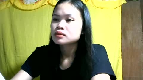 Snapshot of sexypinay1815 chatting on 06/27/26, 09:47 Sexypinay online show from 06/27/26, 09:47