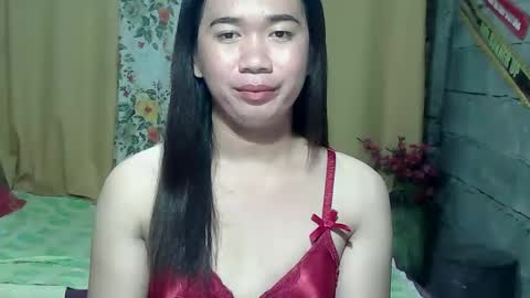 Snapshot of sexypinay_dianara chatting on 04/28/26, 06:46 sexypinay_dianara online show from 04/28/26, 06:46