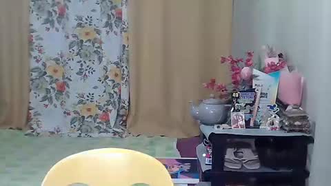 Snapshot of sexypinay_dianara chatting on 05/29/26, 09:40 sexypinay_dianara online show from 05/29/26, 09:40