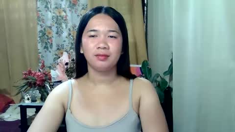 Snapshot of sexypinay_dianara chatting on 06/11/26, 02:53 sexypinay_dianara online show from 06/11/26, 02:53
