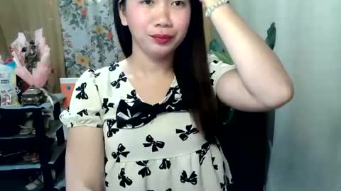 Snapshot of sexypinay_dianara chatting on 06/17/26, 07:55 sexypinay_dianara online show from 06/17/26, 07:55