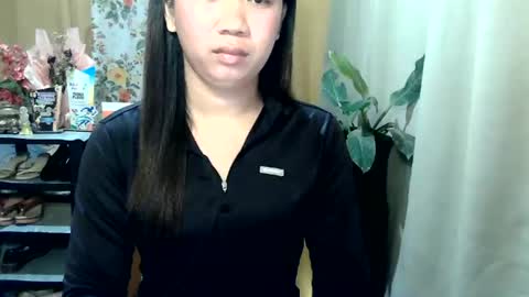 Snapshot of sexypinay_dianara chatting on 06/23/26, 09:07 sexypinay_dianara online show from 06/23/26, 09:07
