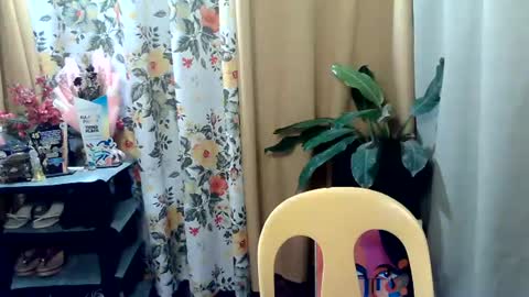 Snapshot of sexypinay_dianara chatting on 06/23/26, 10:08 sexypinay_dianara online show from 06/23/26, 10:08