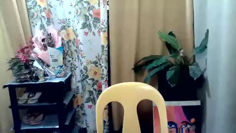 Snapshot of sexypinay_dianara chatting on 06/25/26, 06:40 sexypinay_dianara online show from 06/25/26, 06:40