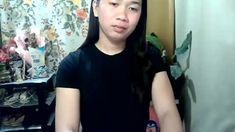 Snapshot of sexypinay_dianara chatting on 06/25/26, 07:29 sexypinay_dianara online show from 06/25/26, 07:29