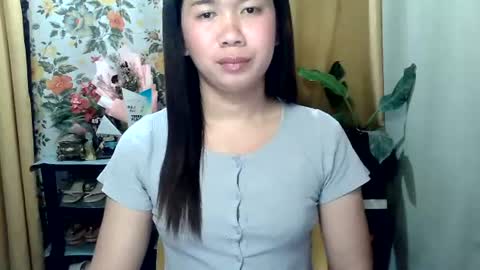 Snapshot of sexypinay_dianara chatting on 06/29/26, 07:03 sexypinay_dianara online show from 06/29/26, 07:03
