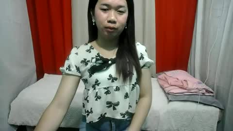 Snapshot of sexypinay_dianara chatting on 07/05/26, 09:22 sexypinay_dianara online show from 07/05/26, 09:22