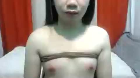 Snapshot of sexypinay_dianara chatting on 07/10/26, 01:21 sexypinay_dianara online show from 07/10/26, 01:21