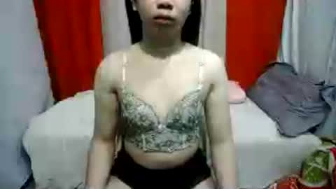 Snapshot of sexypinay_dianara chatting on 07/13/26, 03:42 sexypinay_dianara online show from 07/13/26, 03:42