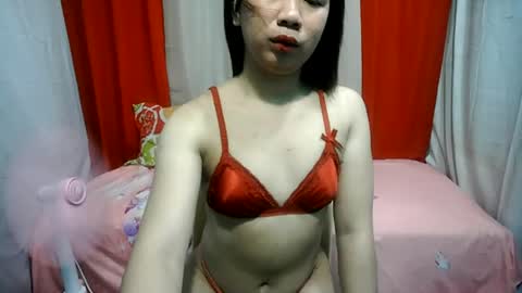 Snapshot of sexypinay_dianara chatting on 07/20/26, 01:53 sexypinay_dianara online show from 07/20/26, 01:53