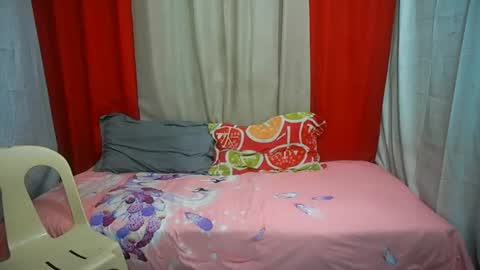 Snapshot of sexypinay_dianara chatting on 07/22/26, 12:13 sexypinay_dianara online show from 07/22/26, 12:13