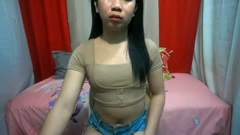 Snapshot of sexypinay_dianara chatting on 07/23/26, 02:09 sexypinay_dianara online show from 07/23/26, 02:09