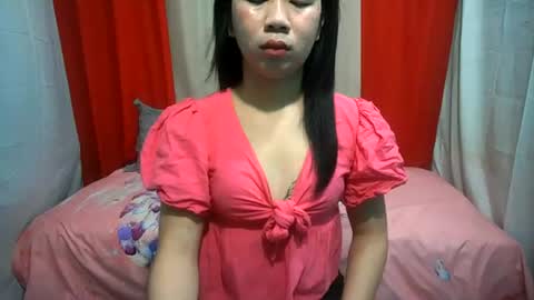 Snapshot of sexypinay_dianara chatting on 07/24/26, 06:33 sexypinay_dianara online show from 07/24/26, 06:33